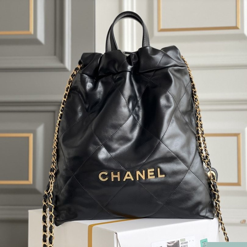 Ch*el backpacks
